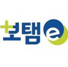 보탬e-온라인교육관리시스템