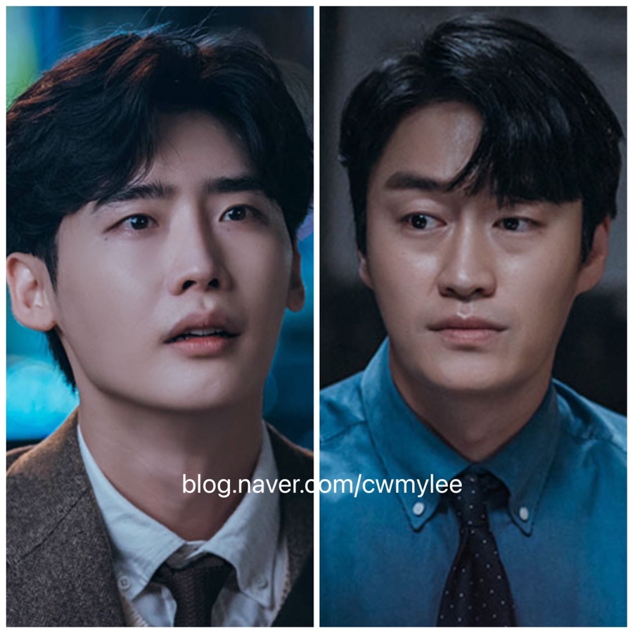  빅마우스 13화 13회 줄거리 정체 누구 2인자 순태 변호사 친구 ️노박 사망 후임 박창호 제리 신입 3인자 딸 직업 기자 사망 이유 박윤갑 방송시간 등장인물 인물관계도