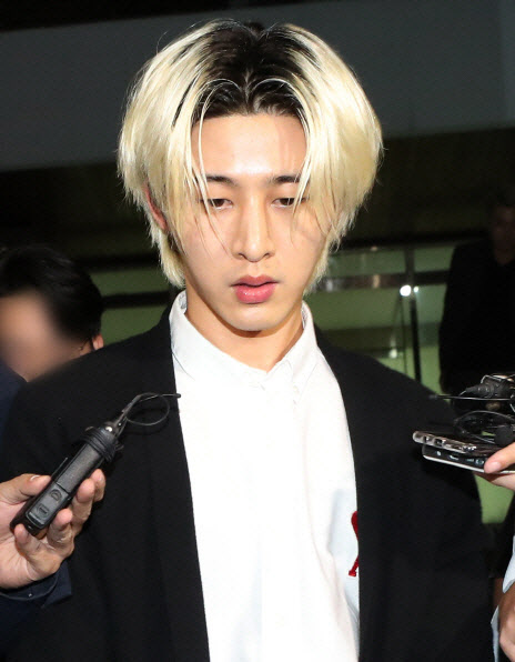 비아이씨 이미지