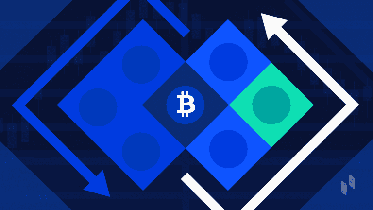  비트코인 옵션 긍정적 신호 Bitcoin options point to positive signs after rout, traders say