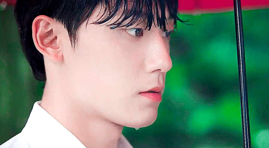 img.gif?s=09