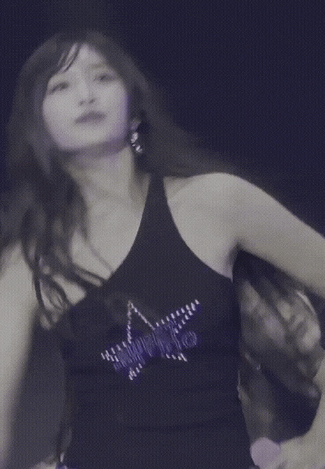 img.gif