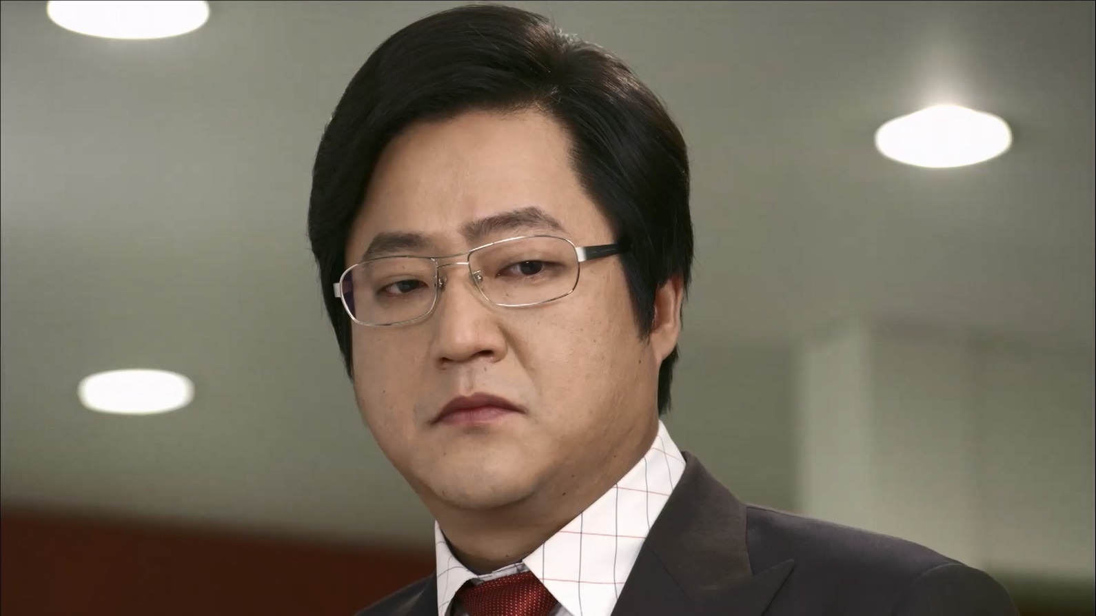 굿 닥터 Good.Doctor.S01E18p.NF.WEB-DL.AAC2.0.x264-LeON.mkv_20230702_172742.058.jpg