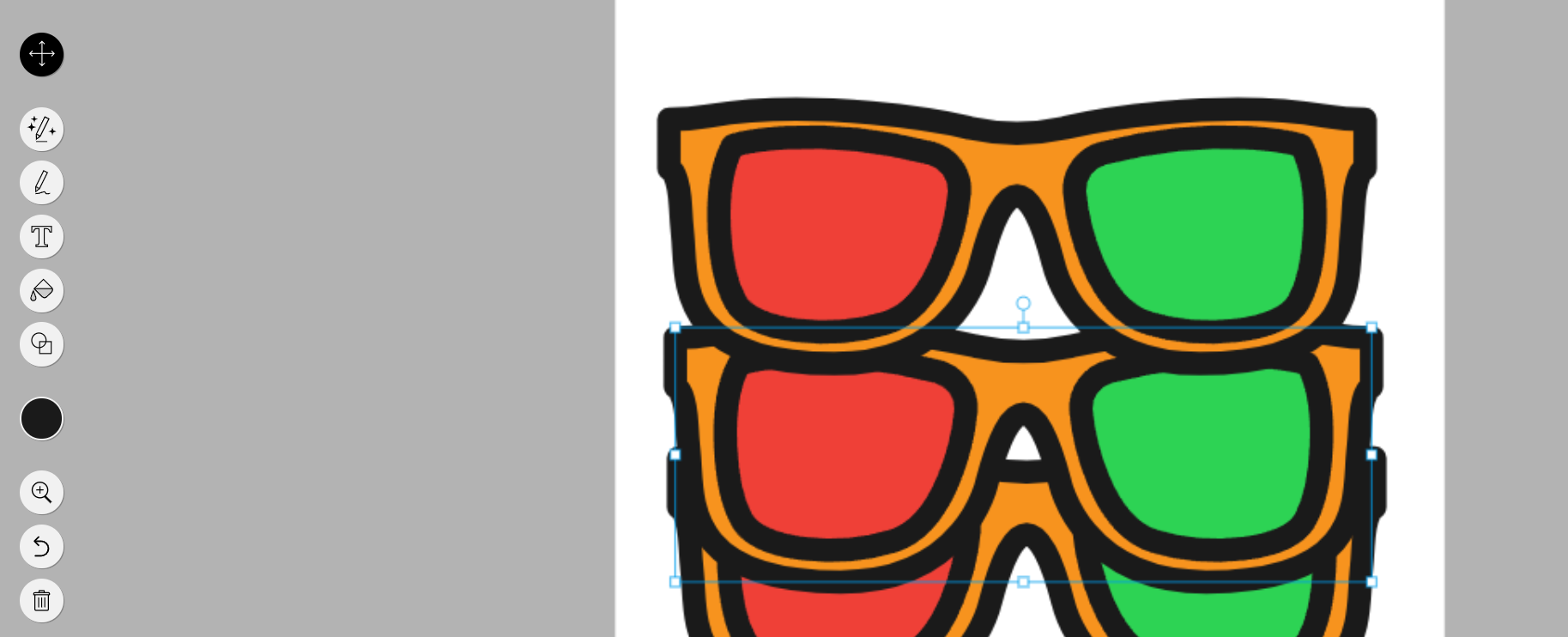 아이콘-복사하고-붙여넣기