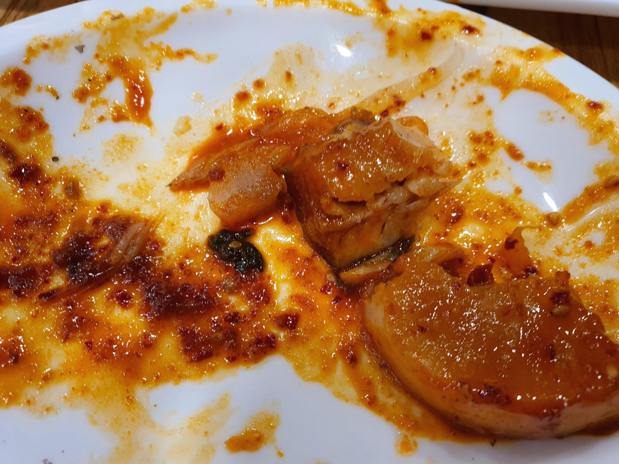 이선생왕코다리 이미지