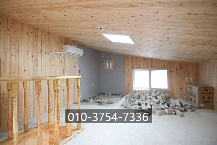 은평구복층신축빌라 3룸 17