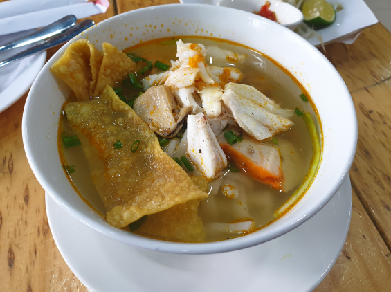  와싱톤 이야기