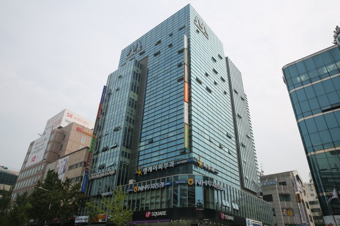 효과적인 치료를 원한다면 대전탈모 더욱 13