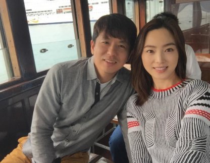 차유람 프로필 : 남편 이지성 작가, 고향, 나이, 키, 인스타그램, 정치 도전 후 복귀 근황 (업데이트)