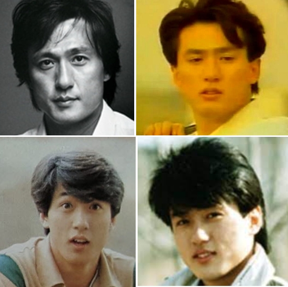 손창민