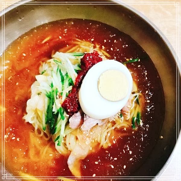  895회 생활의 달인 은둔식달 밀면 맛집 부산, 중앙동, 남포동 물밀면, 비빔밀면, 수육 가격 위치 어디