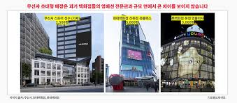 현대프라자 이미지