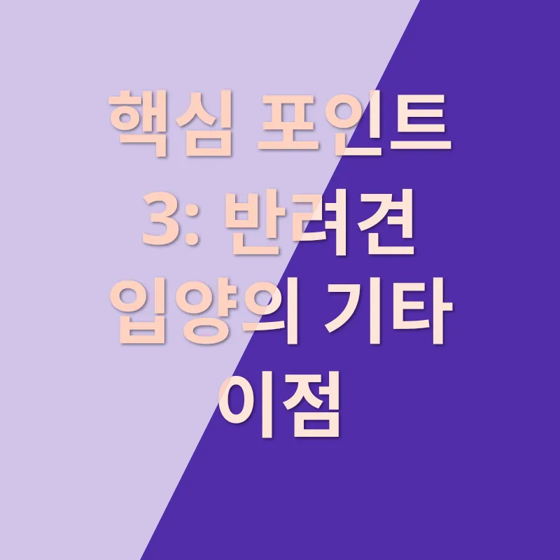 반려견 입양_3