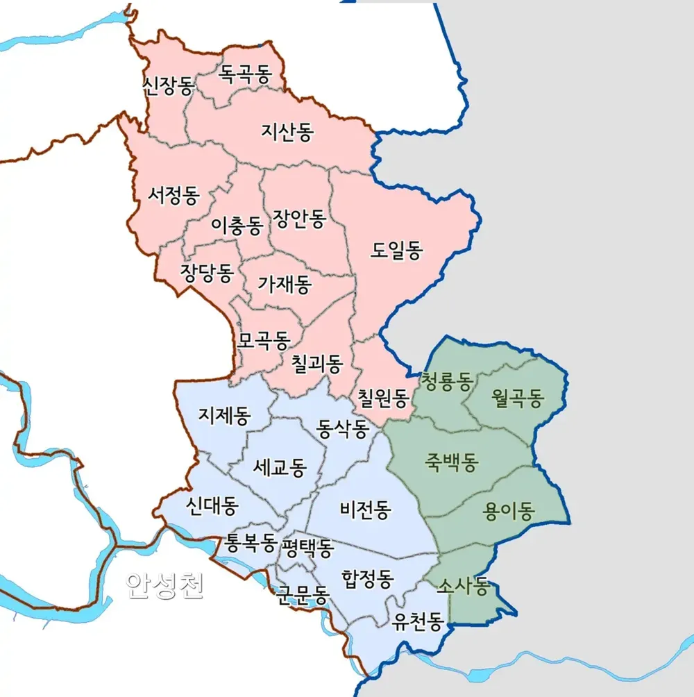 평택 가볼만한곳 베스트10 여행 놀거리 맛집_3