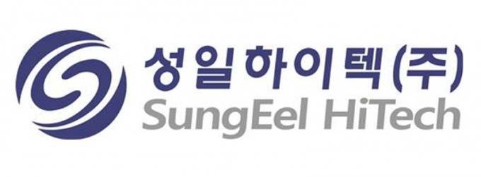 하이텍벤쳐 이미지