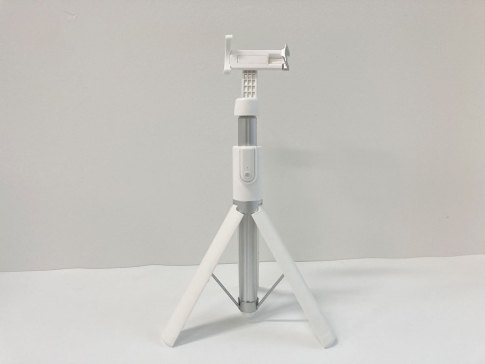 스마트폰 삼각대 스마트폰 삼각대추천 하는지 13