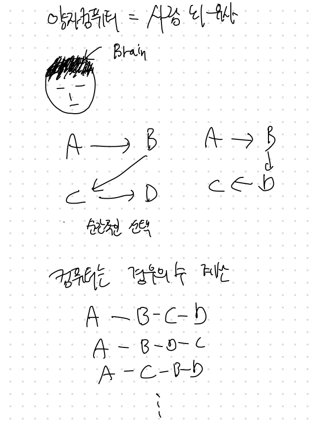 김갑진 교수