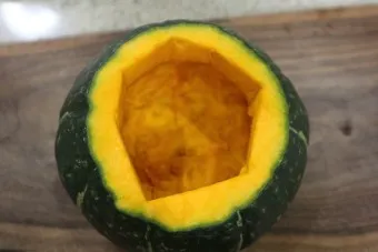 단호박요리 5가지 치즈구이 스프 샐러드 총정리_19