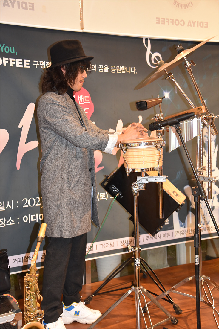 이디아커피 이미지