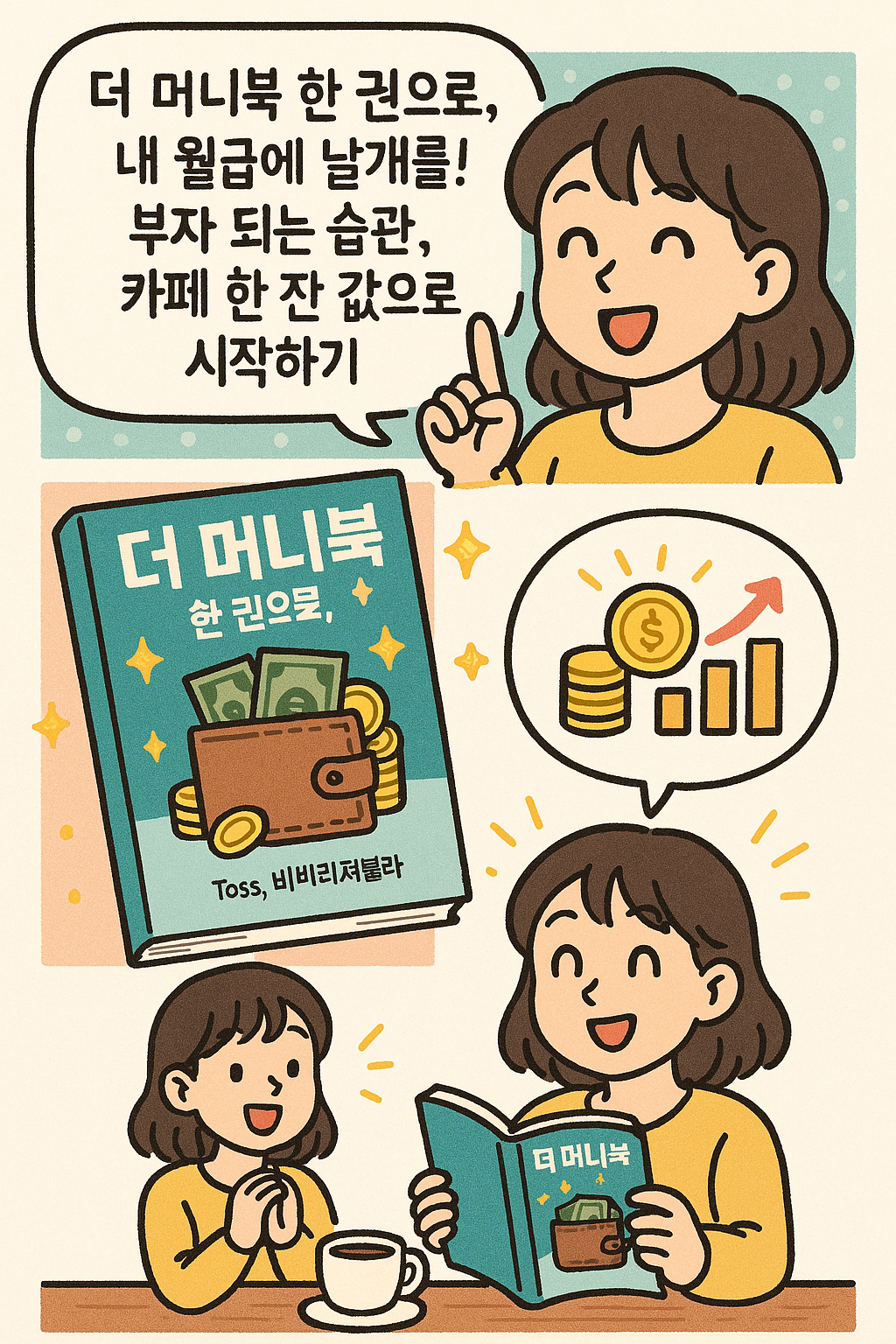한잔더(한잔the) 이미지