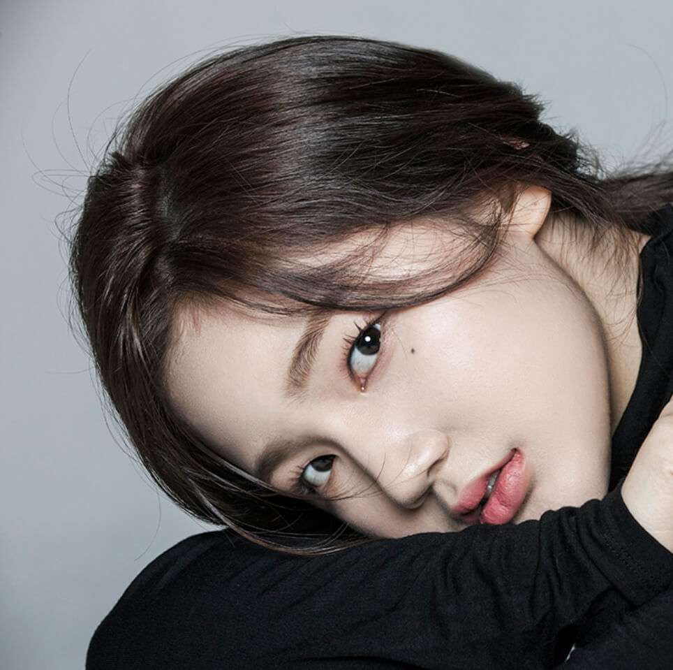  배우 이은샘 프로필, 나이, 키, 고향, 학력, 소속사