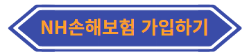 nh손해보험 가입하기