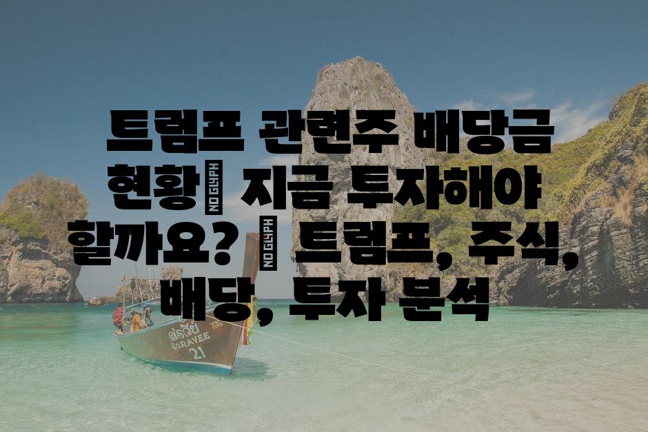 샘플 (80)