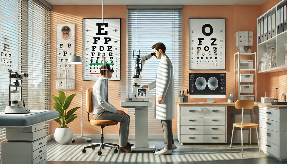 부산광역시 부산진구 안과 리스트