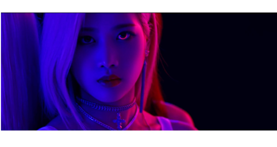 현재 이달의소녀 팬들이 심장 뛰는 이유...jpg | 인스티즈