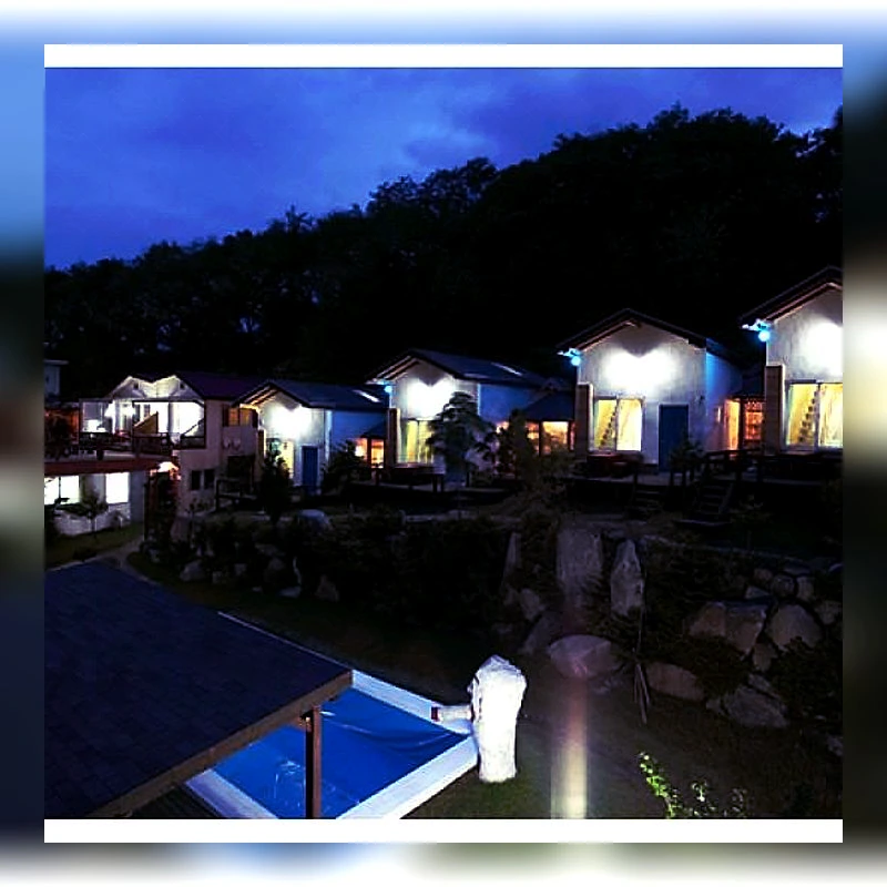 포천 산정호수장발장펜션 (Pocheon Sanjeonghosu Jangbaljang Pension)_5