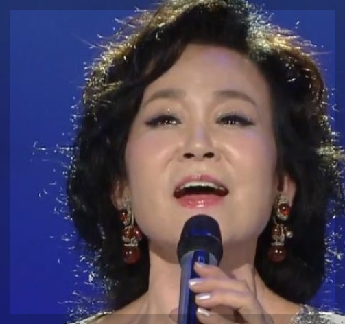 4월15일 1845회 가요무대 출연자정보및 선곡리스트 미리보기 및 다시보기