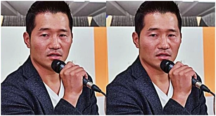 키라이팅 이미지