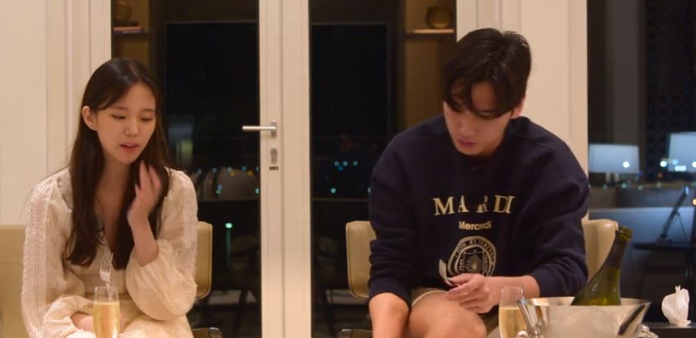 솔로지옥2
