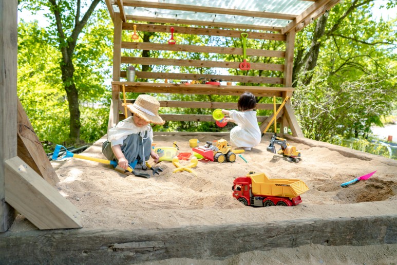 영천 날씨 [아이랑 가볼만한 곳_경북영천] 날씨좋은 봄날 프라이빗하게 9