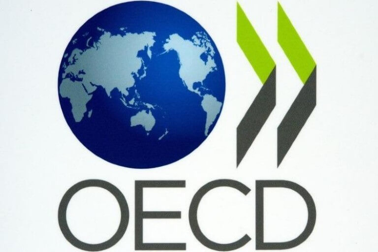 oecd-회원국