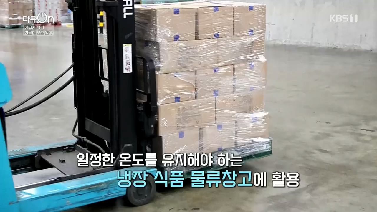 다큐 On.E174.221205p.H264-F1RST.mp4_20221213_200900.602.jpg