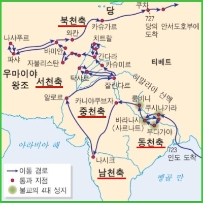 사투리 이미지
