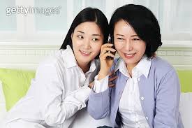 이혼하고 혼자 사는 나에게 아양을 떨어대며 호시탐탐 재산을 노리던 올케언니와 조카가 호구 잡았다며 킥킥거리다 결국 대성통곡하는데…