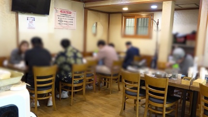 8인이하 4주간 사적모임 수도권 6인·비수도권 8인 제한, 4