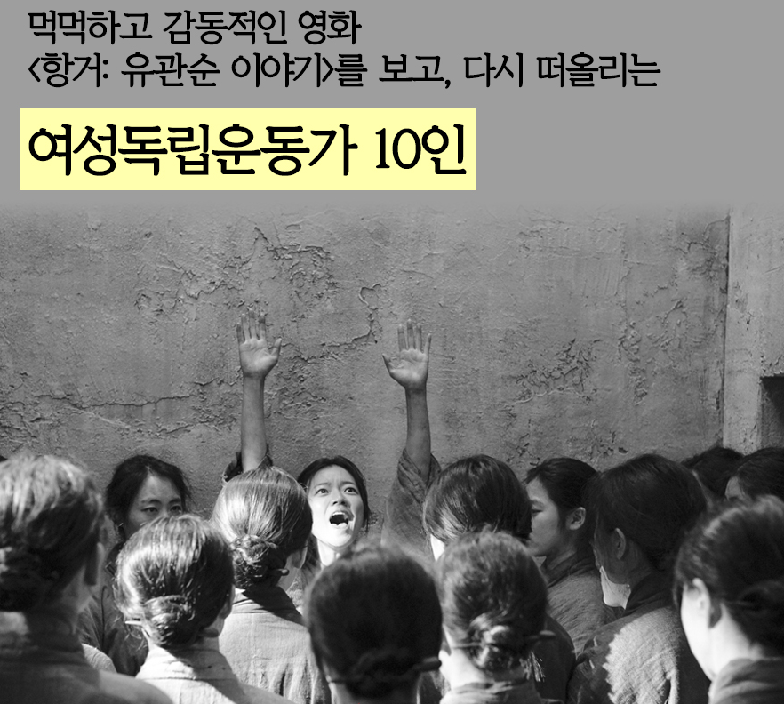 31절11