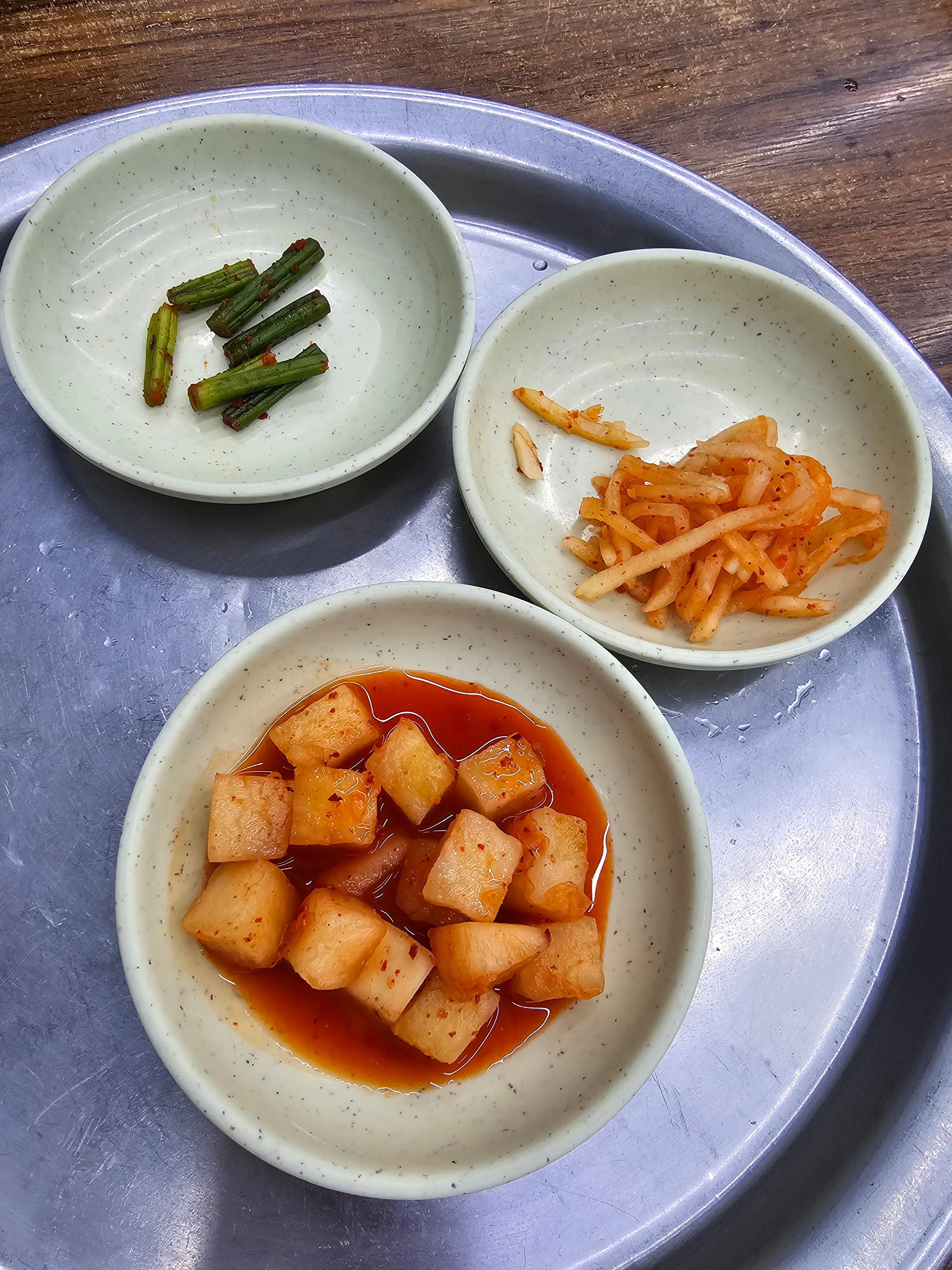 원조할매국밥 이미지