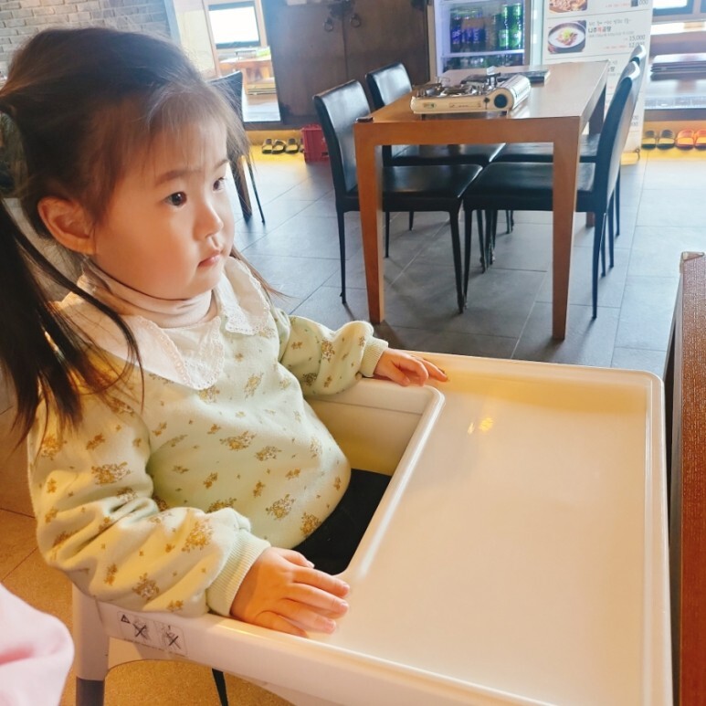 [광명] 쯔양 소고기 단골집, 소하 15