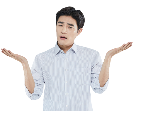  인스타그램 비밀번호 변경 및 찾기 방법 간단하게 해요!