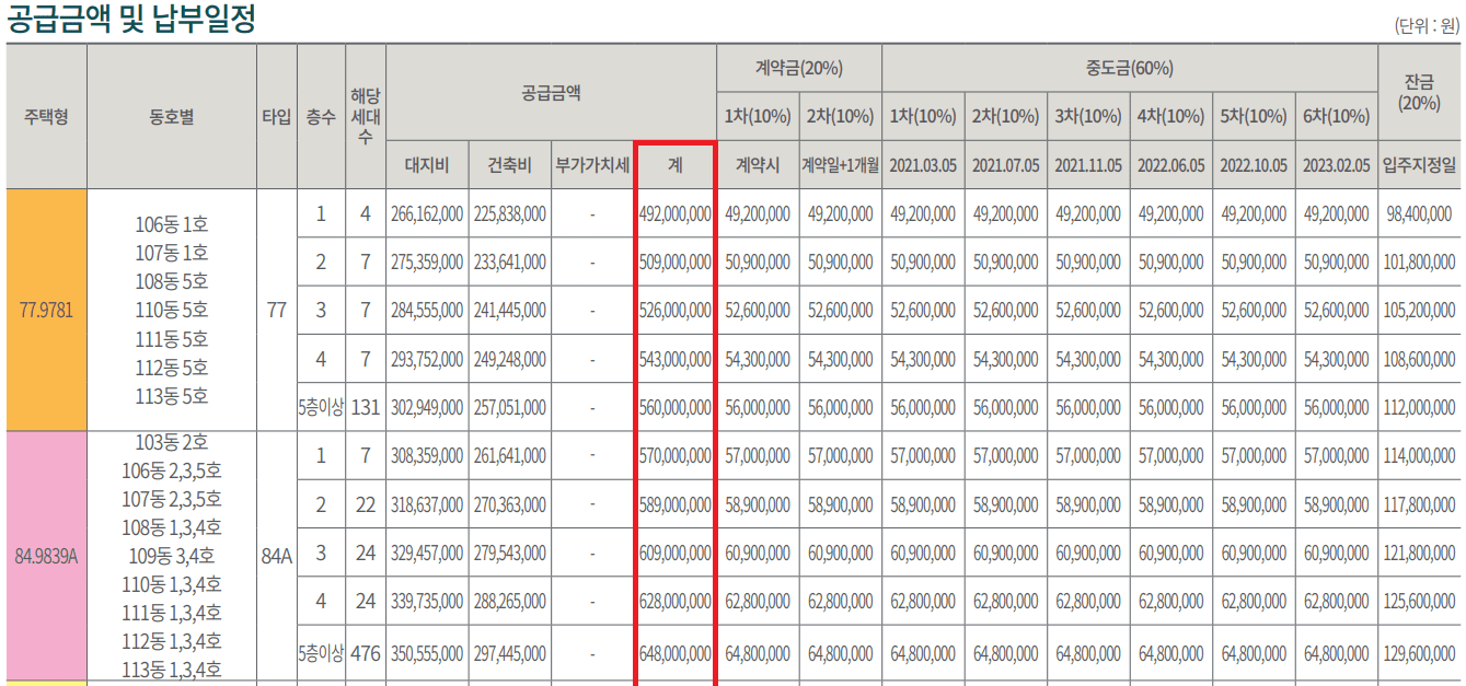 영흥공원푸르지오파크비엔07