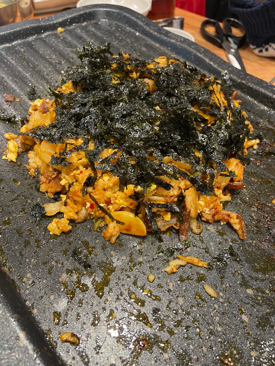 365대패삼겹 이미지