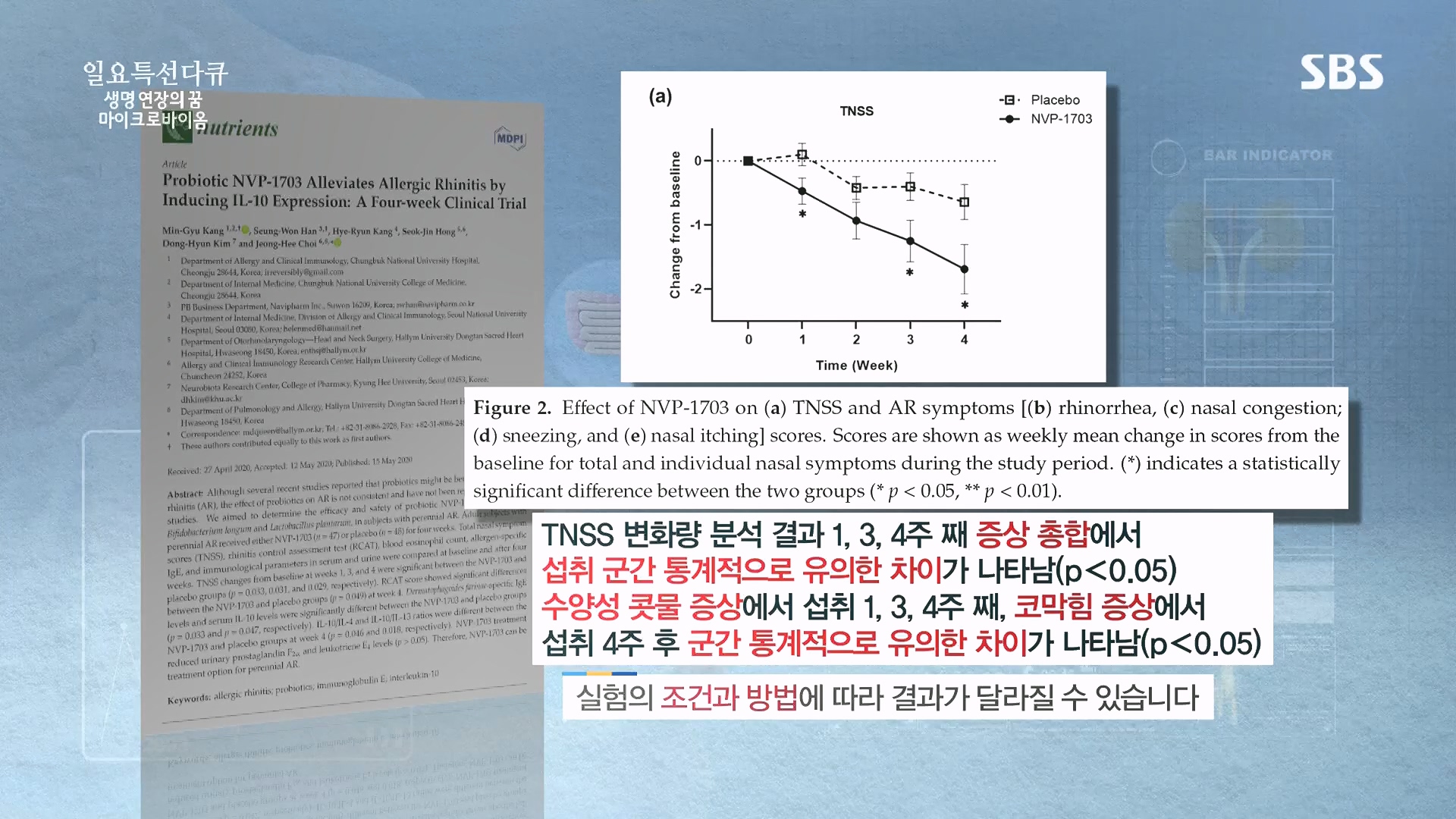 일요 특선 다큐멘터리.E318.230903p.H264-F1RST.mp4_20230907_204920.547.jpg