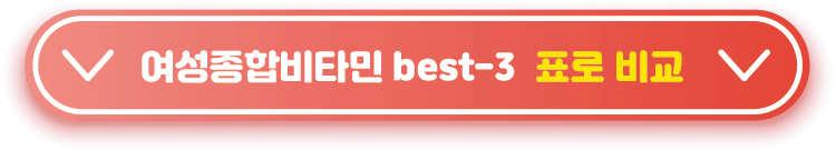 best3-여성-비타민-알아보기