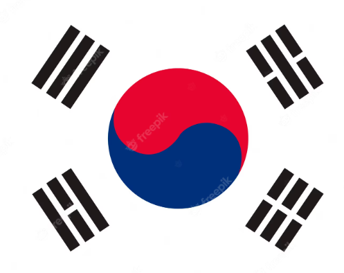한국인의 특징 관련사진