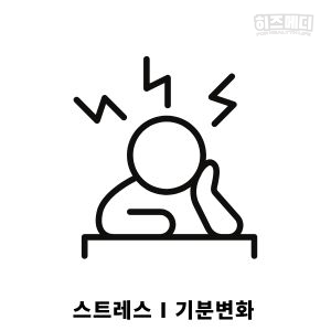 과민성 대장 증후군 증상 원인