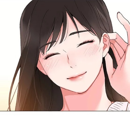 웹툰 사이트 Top1 무료 만화! 레전드 3